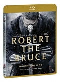 Robert the Bruce - Guerriero e Re (Blu-Ray)