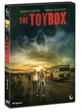 The toy box