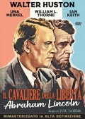 Il cavaliere della libertà