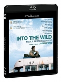 Into the wild (Blu-Ray + DVD)