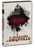 Il massacro di Amityville