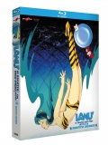 Lam - Beautiful dreamer (Blu-Ray Disc)