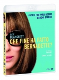 Che fine ha fatto Bernadette? (Blu-Ray + DVD)