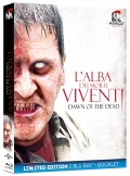 L'alba dei morti viventi (Blu-Ray + Booklet)