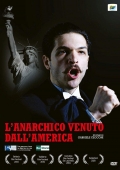 L'anarchico venuto dall'America