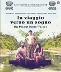 In viaggio verso un sogno (Blu-Ray)
