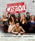 Comportamenti molto cattivi (Blu-Ray)