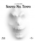 Sospesi nel tempo (Blu-Ray)