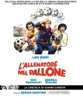 L'allenatore nel pallone (Blu-Ray)