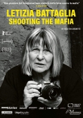 Shooting the mafia