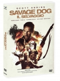 Savage Dog: Il selvaggio