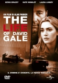 The life of David Gale