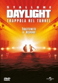 Daylight - Trappola nel tunnel