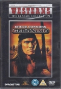 Geronimo