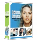 La donna bionica - Collezione completa stagioni 1-3 (16 DVD)