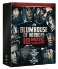 Blumhouse horror Collection (10 DVD)