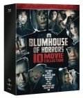 Blumhouse horror Collection (10 Blu-Ray)