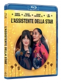 L'assistente della star (Blu-Ray)