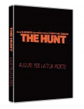 Cofanetto: The hunt + Auguri per la tua morte (2 DVD)