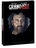 Grand Isle (Blu-Ray + DVD)