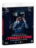 Il traditore (Blu-Ray)