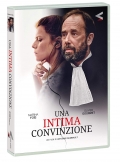 Una intima convinzione