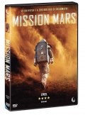 Mission Mars