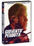 Gioventù perduta
