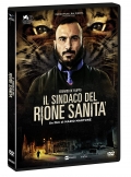 Il sindaco del rione sanità