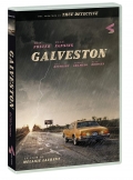 Galveston