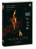 High life