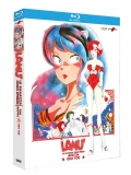 Lam - Only you (Blu-Ray Disc)