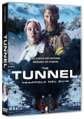 The tunnel - Trappola nel buio