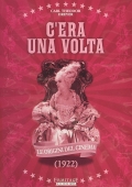 C'era una volta