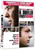 Frost - Nixon - Il duello