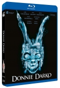 Donnie Darko (Blu-Ray)