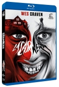 La casa nera (Blu-Ray)