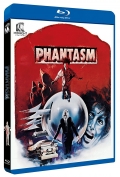 Phantasm (Blu-Ray)