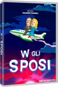 W gli sposi