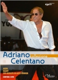 Adriano Celentano Collection (3 DVD)