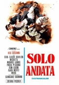 Solo andata