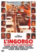 L'ingorgo - Black out in autostrada