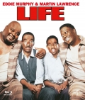 Life (Blu-Ray)