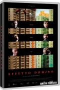 Effetto domino