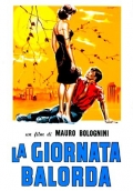 La giornata balorda