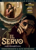 Il servo