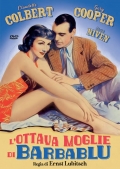 L'ottava moglie di Barbabl