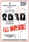 Gli invisibili