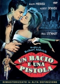 Un bacio e una pistola