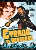 Cyrano de Bergerac (1950)